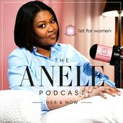 Podcast The Anele Podcast