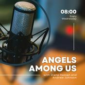Podcast The Angels Among Us