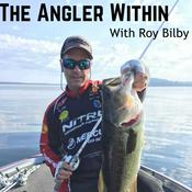 Podcast The Angler Within