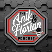 Podcast The Anik & Florian Podcast