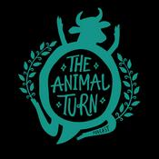 Podcast The Animal Turn