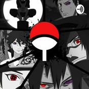 Podcast Anime Dream Team