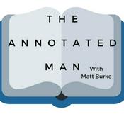 Podcast The Annotated Man