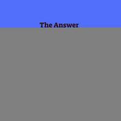 Podcast The Answer