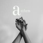 Podcast The Anthem Podcast