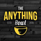 Podcast The Anything Bowl