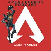 Podcast The Apex Legends Podcast