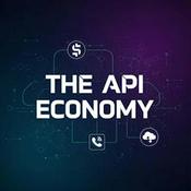 Podcast The API Economy