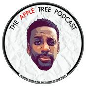 Podcast The Apple Tree