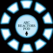 Podcast The Arc Reactors Pod
