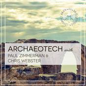 Podcast The ArchaeoTech Podcast