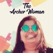 Podcast The Archer Woman