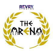 Podcast The Arena Podcast