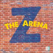 Podcast The Arena