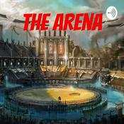 Podcast The Arena