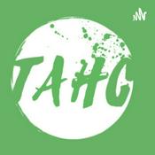 Podcast The Art History Class Podcast