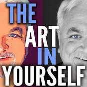 Podcast The Art In Yourself