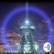 Podcast The Art of Actualized Living