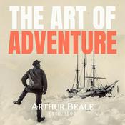Podcast The Art of Adventure
