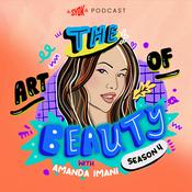 Podcast The Art of Beauty - SYOK Podcast [ENG]