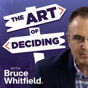 Podcast The Art of Deciding