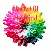 Podcast The Art Of Mankind