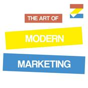 Podcast The Art of Modern Marketing