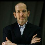 Podcast The Art of Negotiation