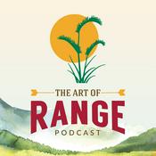 Podcast The Art of Range