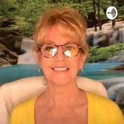 Podcast The Art of Sacred Wisdom by Siobhan Relationship Transition & Transformation Coach