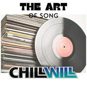 Podcast The Art Of Song