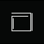 Podcast The Art of Sound