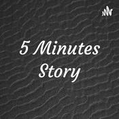 Podcast 5 Minutes Story