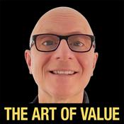 Podcast The Art of Value