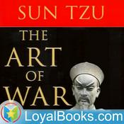 Podcast The Art of War by Sun Tzu
