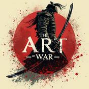 Podcast The Art of War