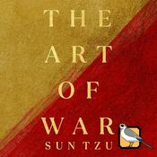 Podcast The Art of War (Sun Tzu)
