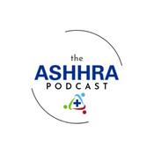 Podcast The ASHHRA Podcast