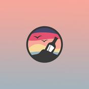 Podcast The Ashore Podcast