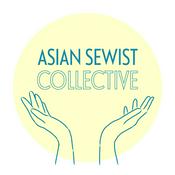 Podcast The Asian Sewist Collective Podcast