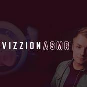 Podcast THE ASMR PODCAST