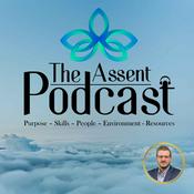 Podcast The Assent Podcast