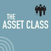 Podcast The Asset Class by Strictly Business