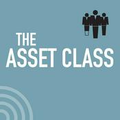 Podcast The Asset Class by Strictly Business