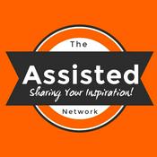 Podcast The Assisted Network Podcast