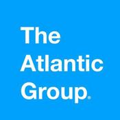 Podcast The Atlantic Group