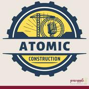 Podcast The Atomic Construction Podcast