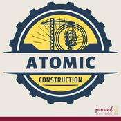 Podcast The Atomic Construction Podcast