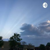 Podcast The Attack of Autism