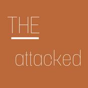 Podcast The Attacked